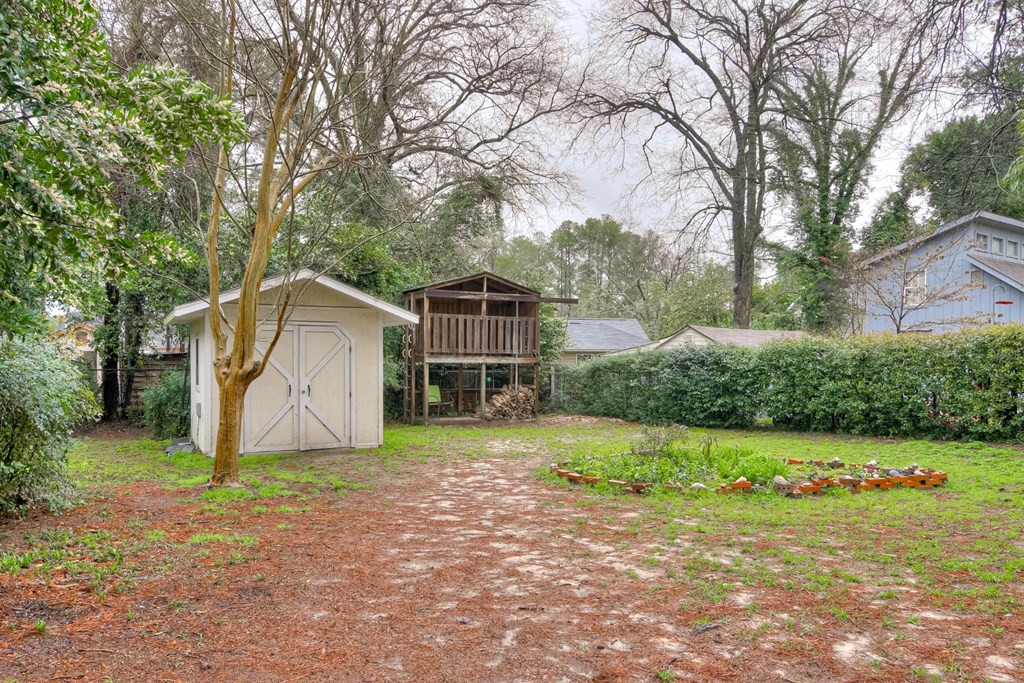 3109 Bransford Road Augusta, GA 30909 - Photo 21 of 22