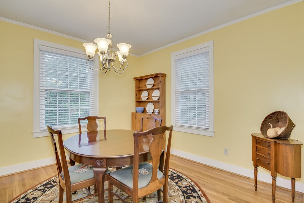 3109 Bransford Road Augusta, GA 30909 - Photo 8 of 22