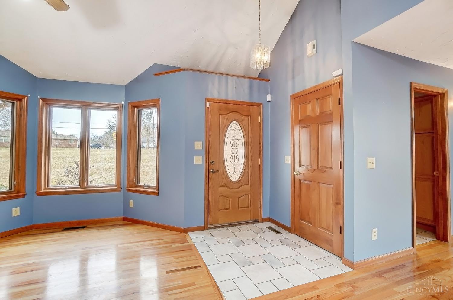10810 Marvin Road Harrison, OH 45030 - Photo 5 of 62 Gallery Image 5