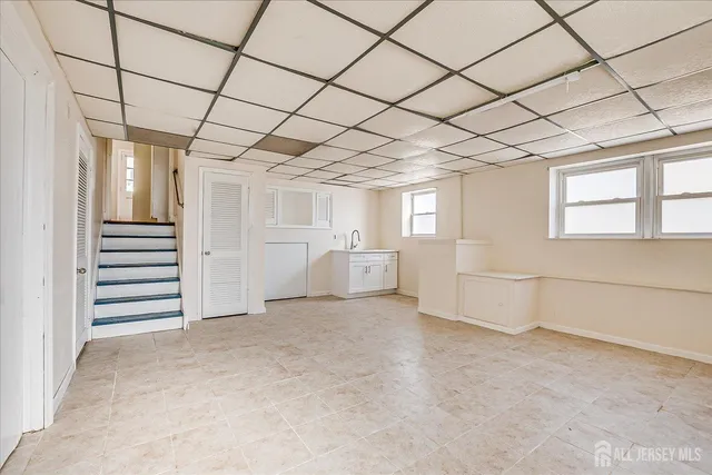 $3,095 | 11 Heathcote Avenue, Edison, NJ 08817