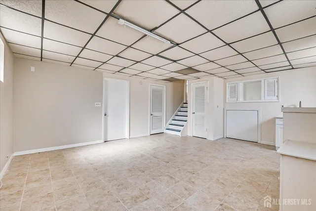 $3,095 | 11 Heathcote Avenue, Edison, NJ 08817