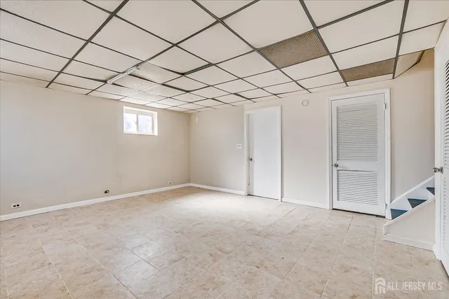 $3,095 | 11 Heathcote Avenue, Edison, NJ 08817