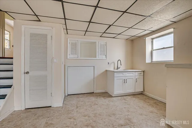 $3,095 | 11 Heathcote Avenue, Edison, NJ 08817