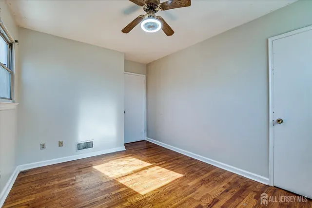 $3,095 | 11 Heathcote Avenue, Edison, NJ 08817