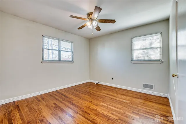 $3,095 | 11 Heathcote Avenue, Edison, NJ 08817