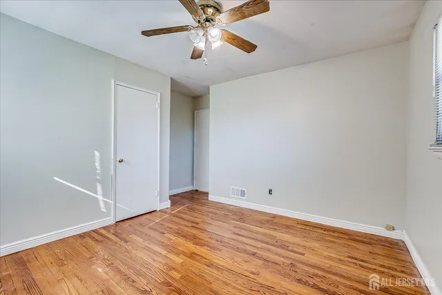 $3,095 | 11 Heathcote Avenue, Edison, NJ 08817