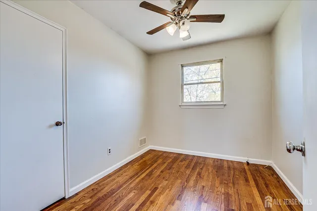 $3,095 | 11 Heathcote Avenue, Edison, NJ 08817