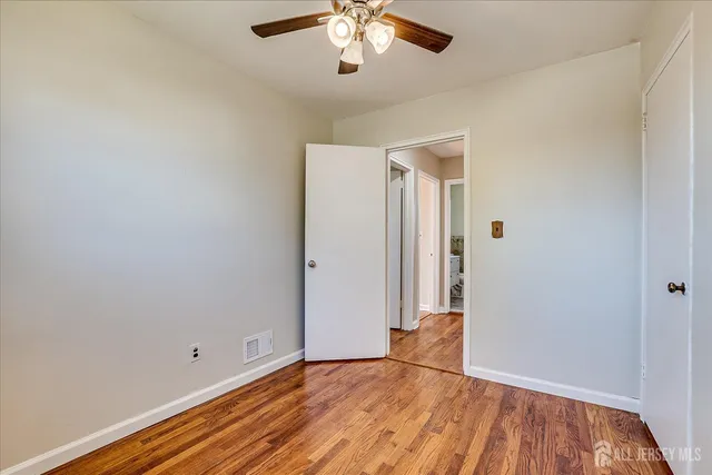 $3,095 | 11 Heathcote Avenue, Edison, NJ 08817