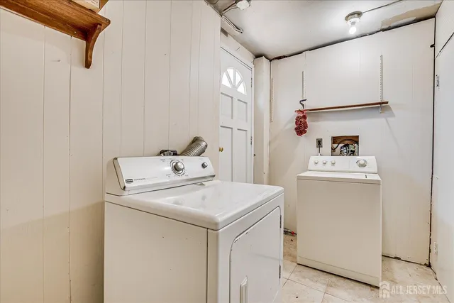 $3,095 | 11 Heathcote Avenue, Edison, NJ 08817