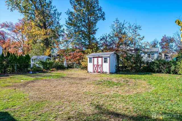 $3,095 | 11 Heathcote Avenue, Edison, NJ 08817