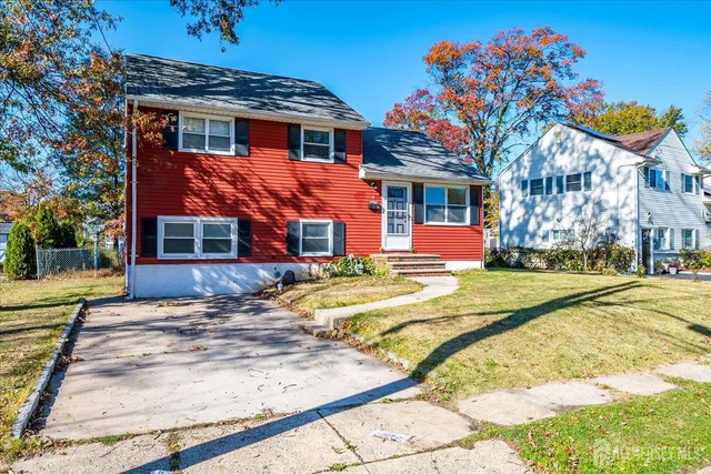 $3,095 | 11 Heathcote Avenue, Edison, NJ 08817