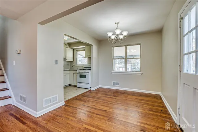 $3,095 | 11 Heathcote Avenue, Edison, NJ 08817