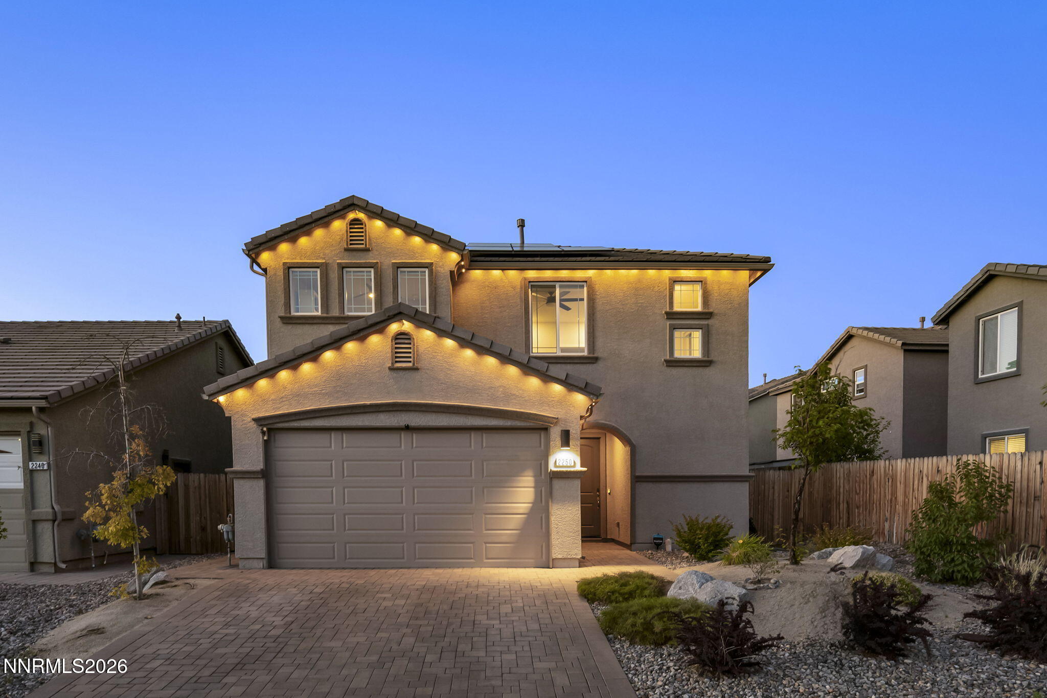 2250 Symphony Way Reno, NV 89521 - Photo 3 of 37 2-web-or-mls-_DSC0273