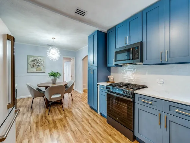 $3,750 | 5739 Ellsworth Avenue, Dallas, TX 75206