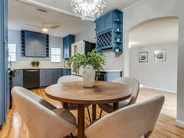 $3,750 | 5739 Ellsworth Avenue, Dallas, TX 75206