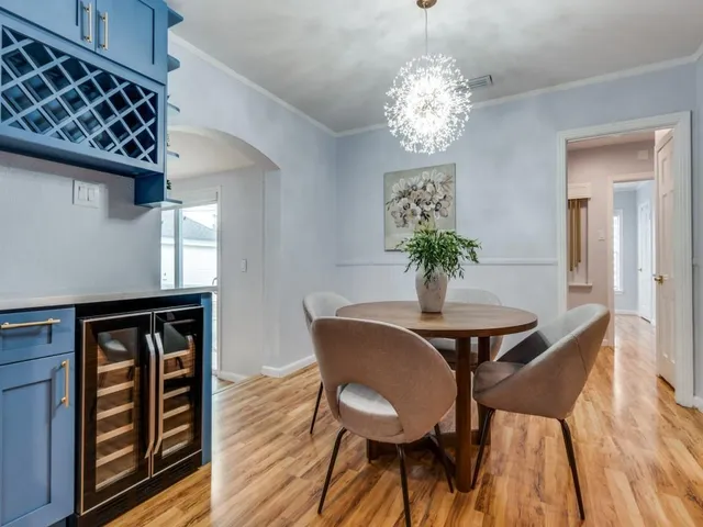 $3,750 | 5739 Ellsworth Avenue, Dallas, TX 75206