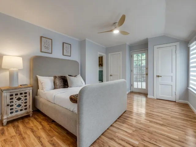 $3,750 | 5739 Ellsworth Avenue, Dallas, TX 75206