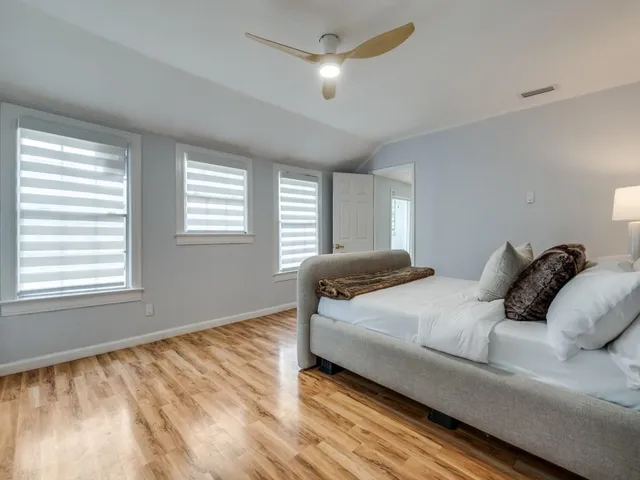 $3,750 | 5739 Ellsworth Avenue, Dallas, TX 75206