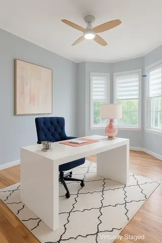 $3,750 | 5739 Ellsworth Avenue, Dallas, TX 75206