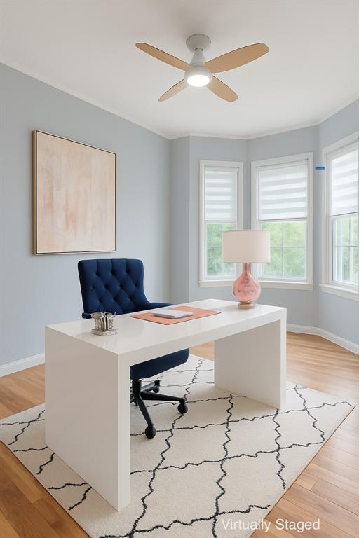 5739 Ellsworth Avenue Dallas, TX 75206 - Photo 26 of 38 a white bath tub sitting in a room next to a window