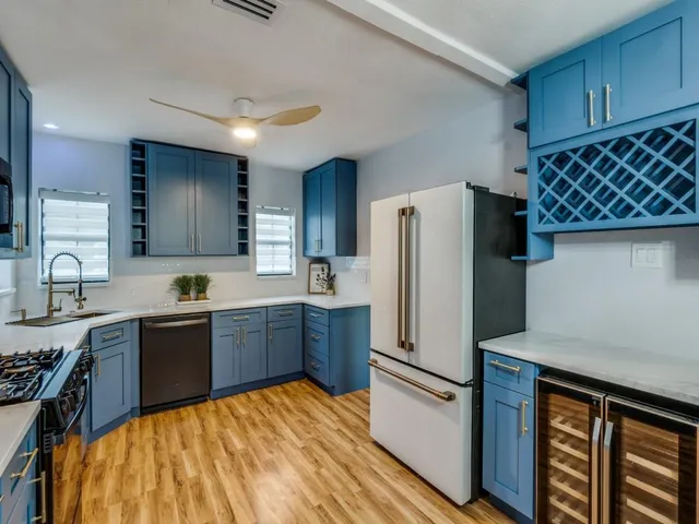 $3,750 | 5739 Ellsworth Avenue, Dallas, TX 75206