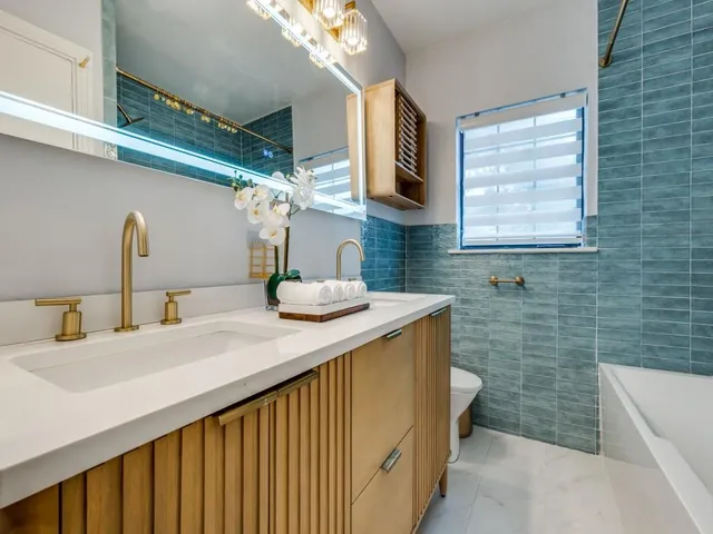 $3,750 | 5739 Ellsworth Avenue, Dallas, TX 75206