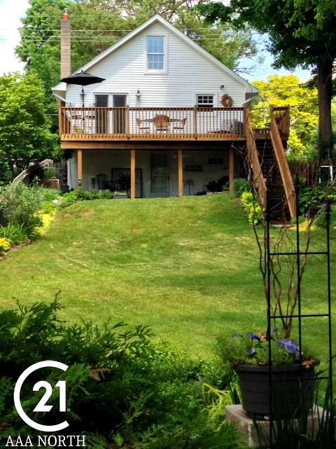 992 East Tienken Road Rochester Hills, MI 48306 - Photo 17 of 18