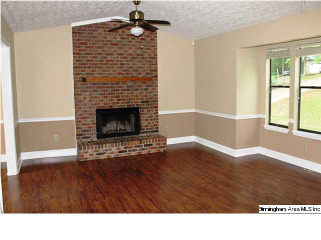 411 Stoney Way Alexandria, AL 36250 - Photo 4 of 32