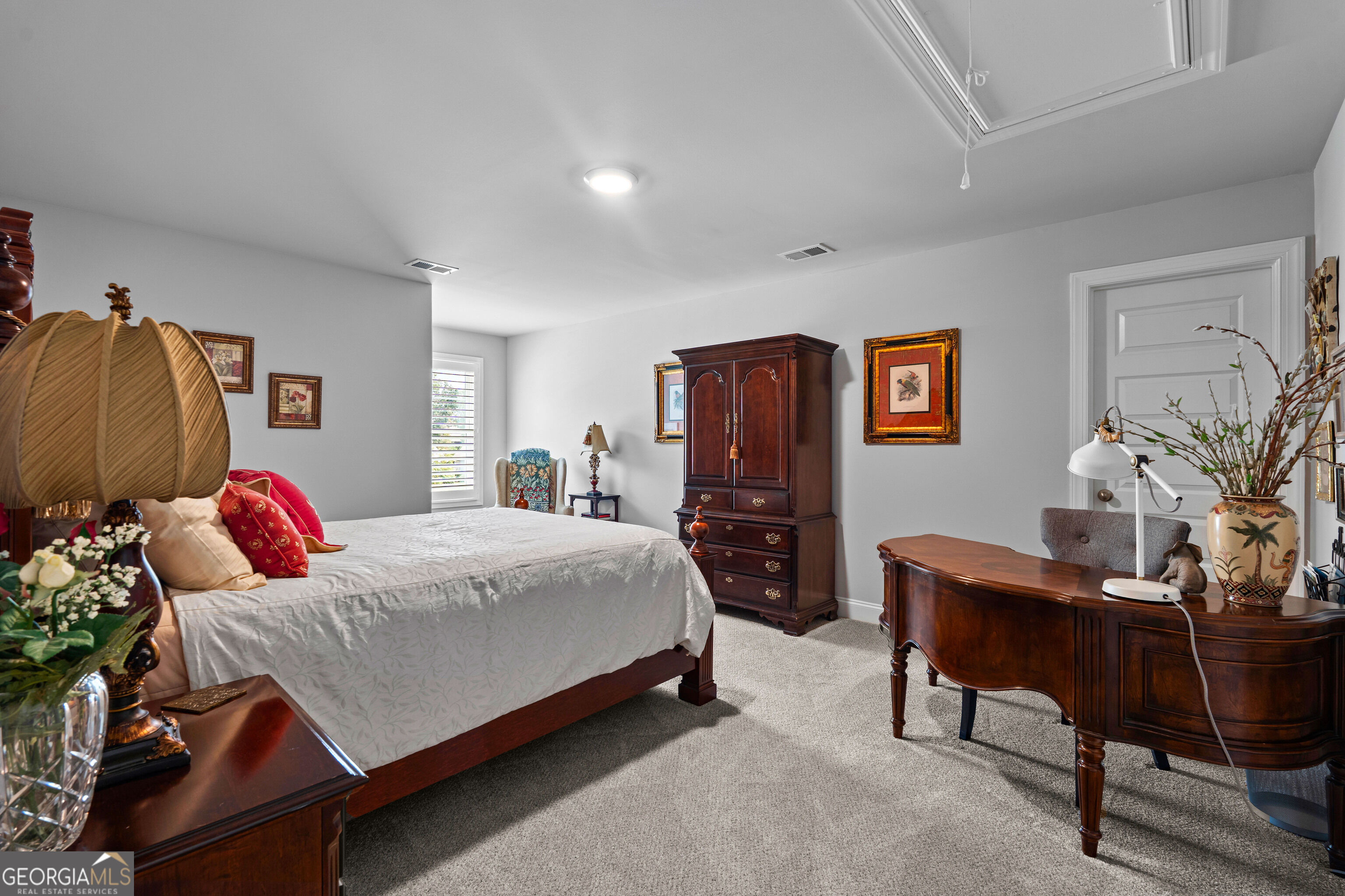 250 Wet Stone Road Senoia, GA 30276 - Photo 37 of 47 Gallery Image 37