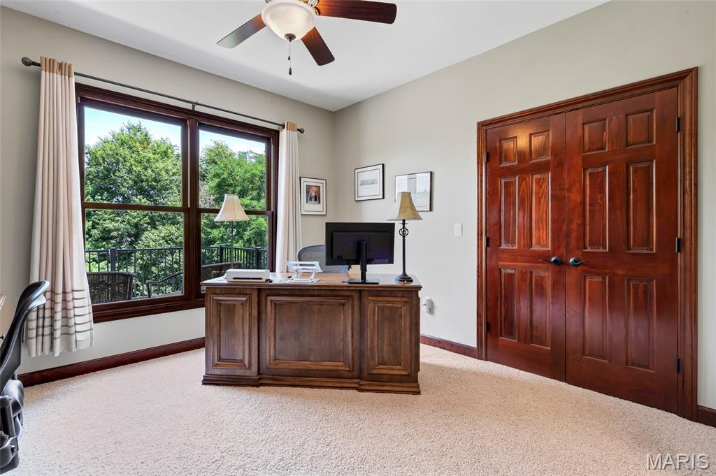 8449 Stone Ledge Drive Edwardsville, IL 62025 - Photo 30 of 52