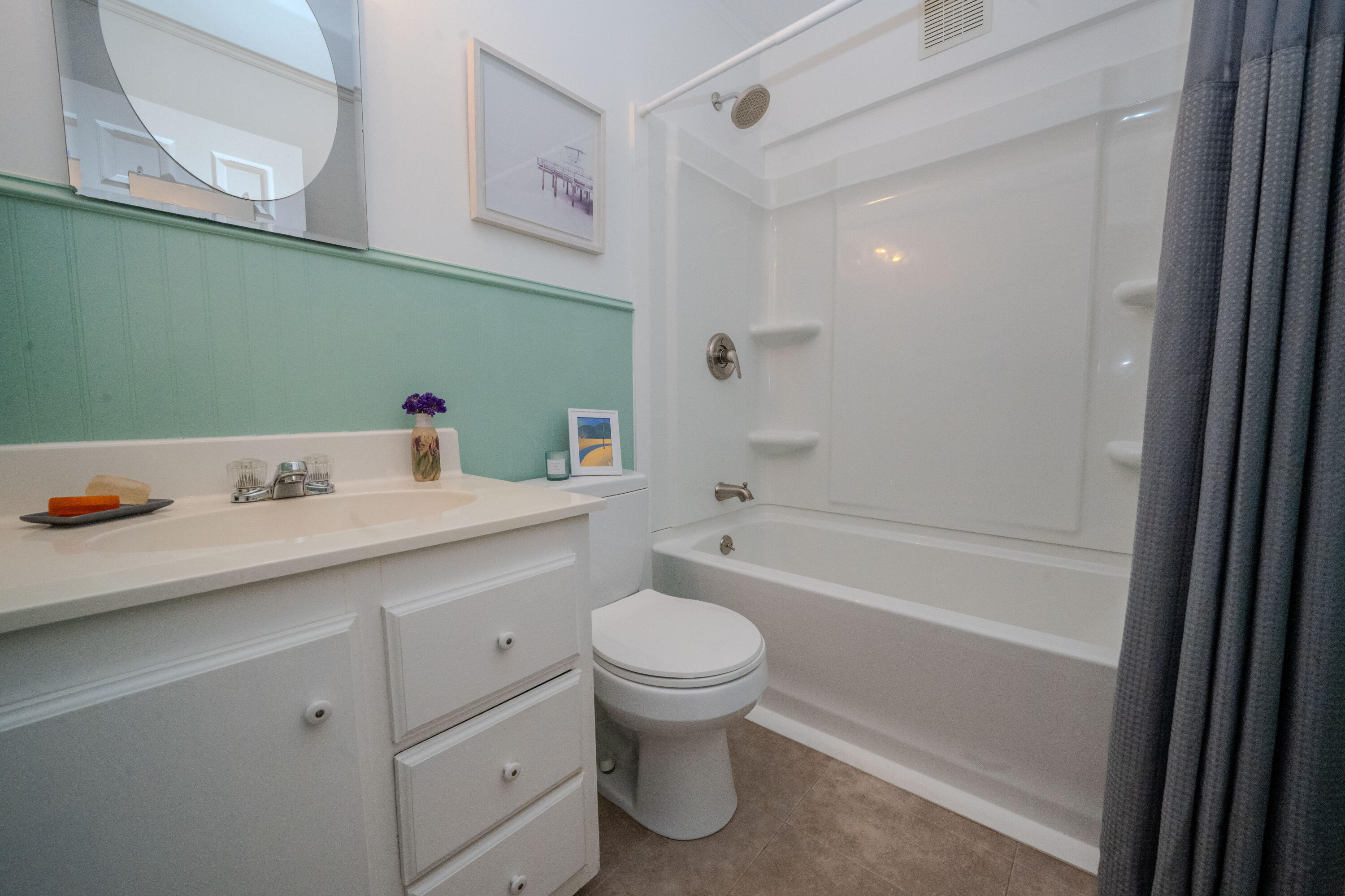 42 Gilbert Street Orono, ME 04473 - Photo 17 of 29 DSC05057