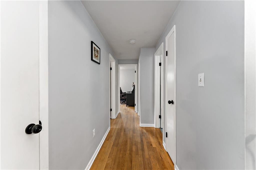 307 Mercer Road Harmony, PA 16037 - Photo 10 of 30 Gallery Image 10
