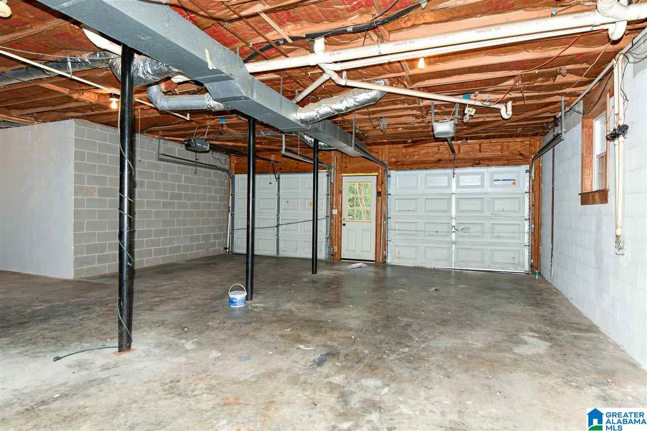 4944 Sussex Road Birmingham, AL 35242 - Photo 43 of 50