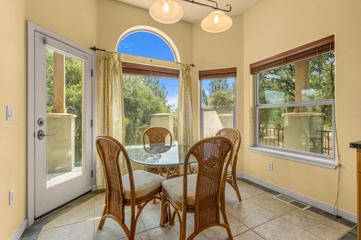 2211 Terrace View Court Cool, CA 95614 - Photo 34 of 99