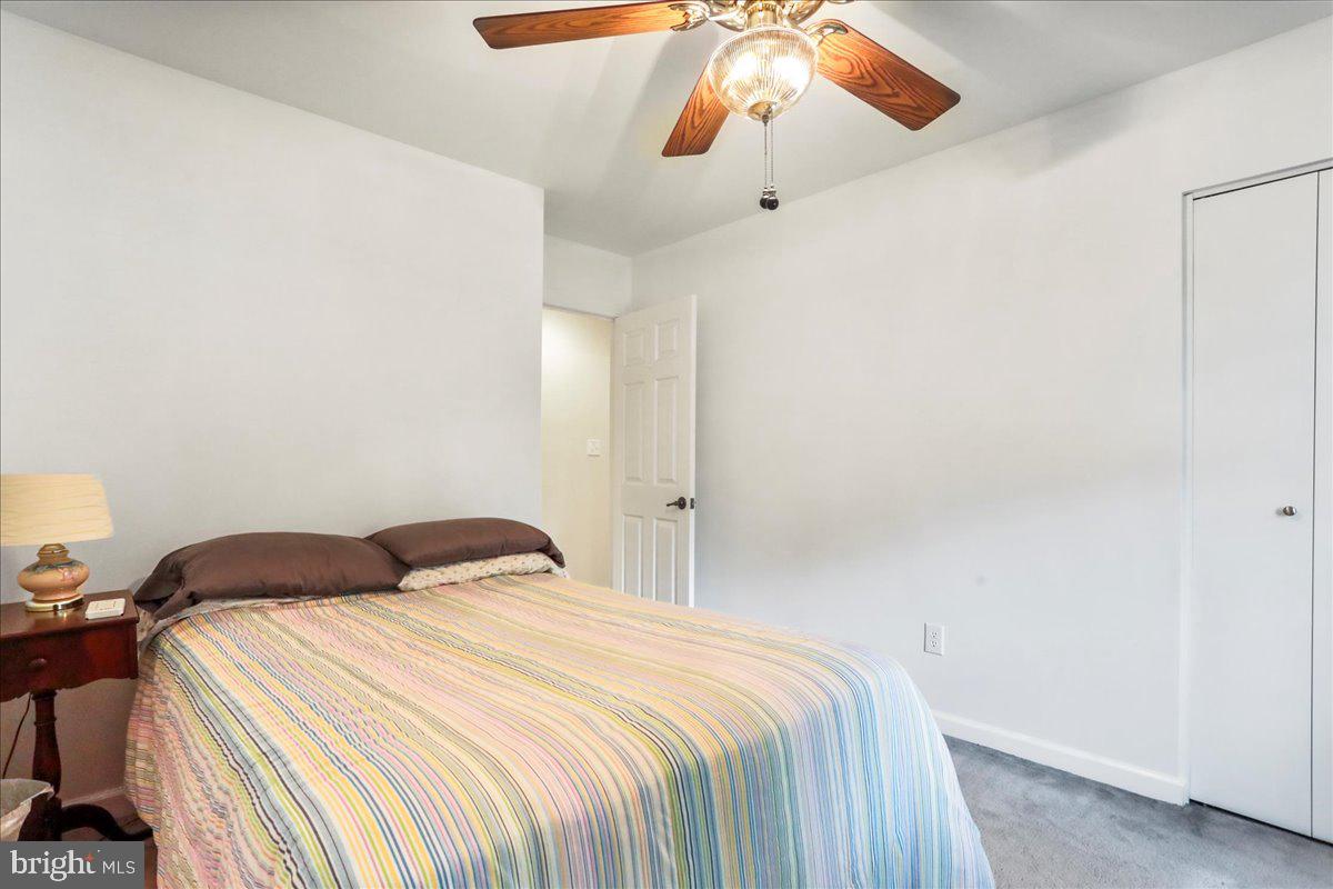 17304 Hoskinson Road Poolesville, MD 20837 - Photo 13 of 61