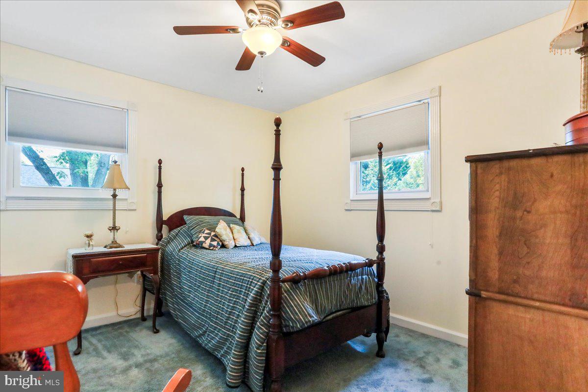 17304 Hoskinson Road Poolesville, MD 20837 - Photo 17 of 61