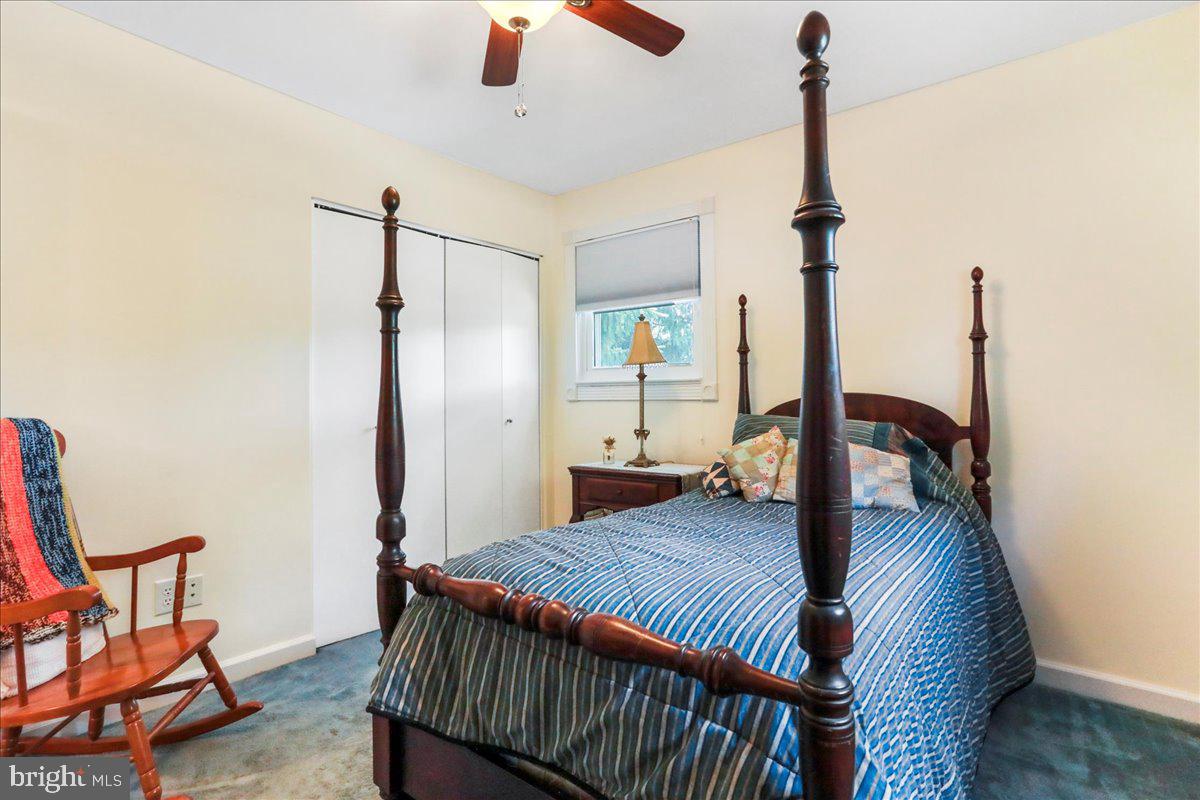 17304 Hoskinson Road Poolesville, MD 20837 - Photo 18 of 61