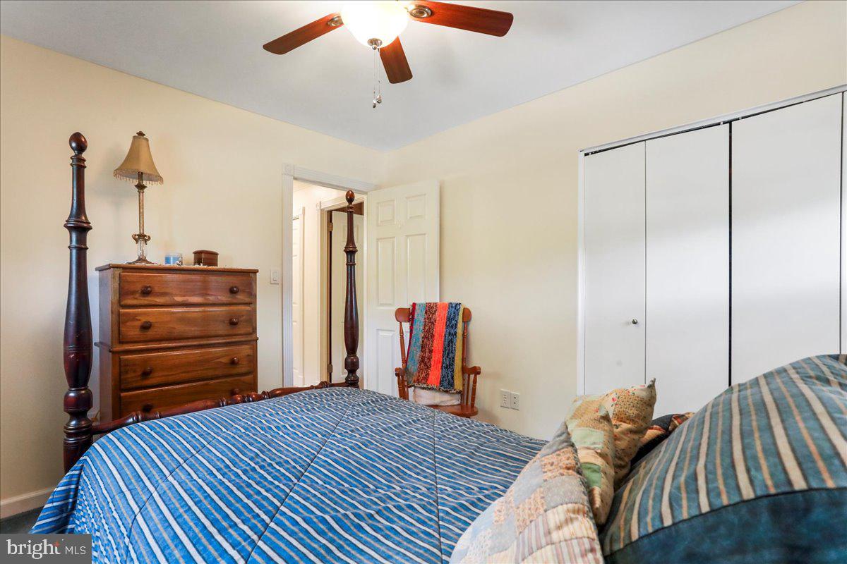17304 Hoskinson Road Poolesville, MD 20837 - Photo 19 of 61