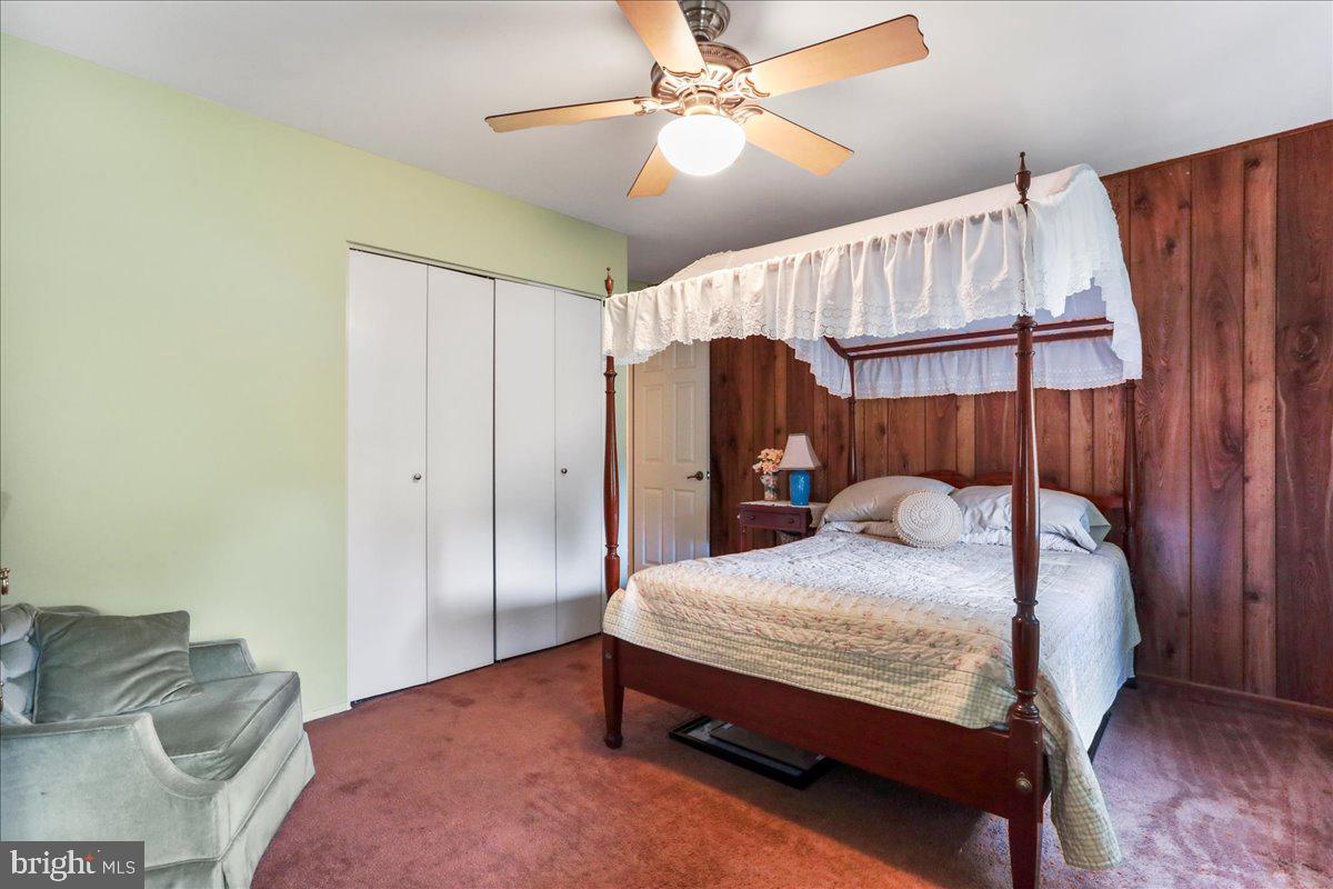 17304 Hoskinson Road Poolesville, MD 20837 - Photo 21 of 61