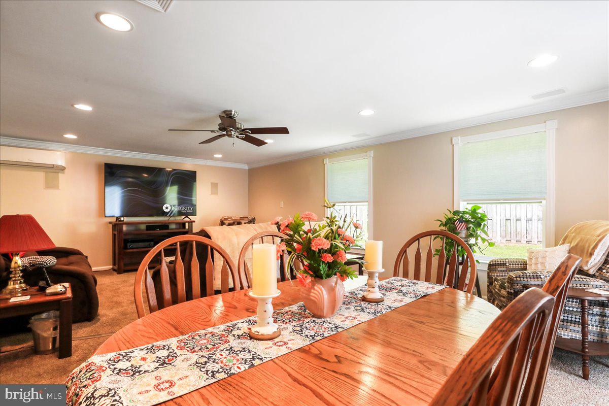 17304 Hoskinson Road Poolesville, MD 20837 - Photo 33 of 61