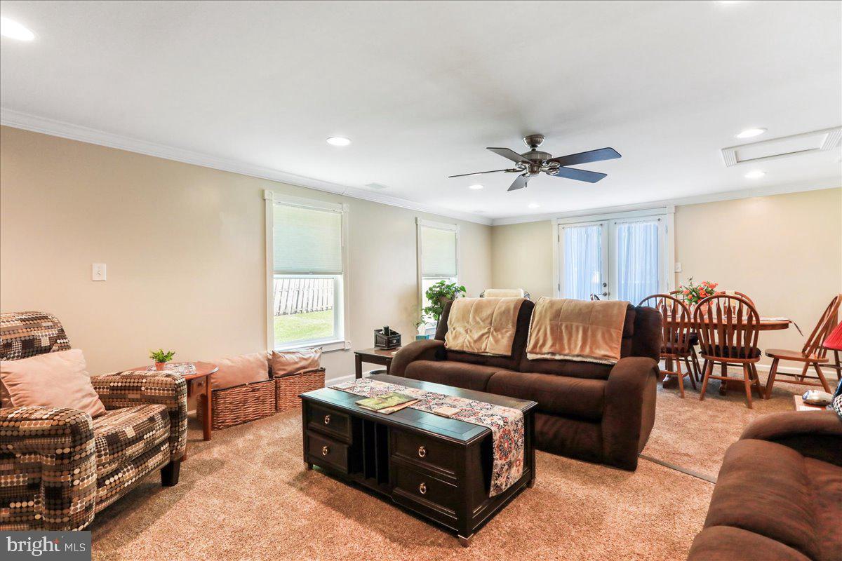 17304 Hoskinson Road Poolesville, MD 20837 - Photo 34 of 61