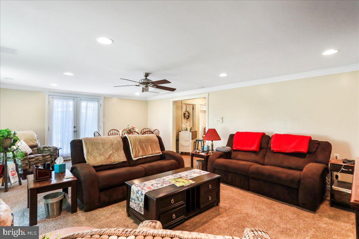 17304 Hoskinson Road Poolesville, MD 20837 - Photo 35 of 61