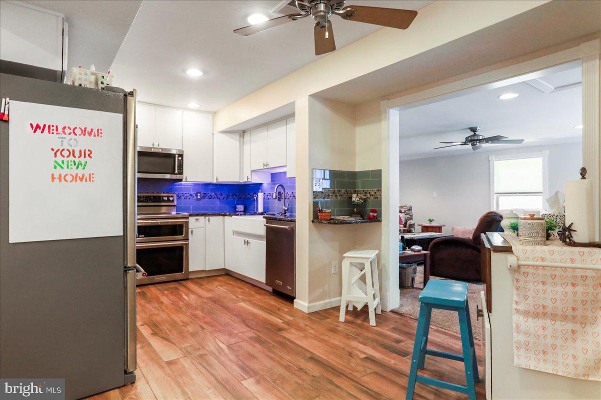 17304 Hoskinson Road Poolesville, MD 20837 - Photo 38 of 61