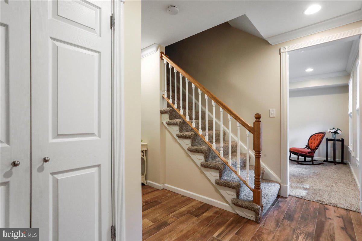 17304 Hoskinson Road Poolesville, MD 20837 - Photo 48 of 61