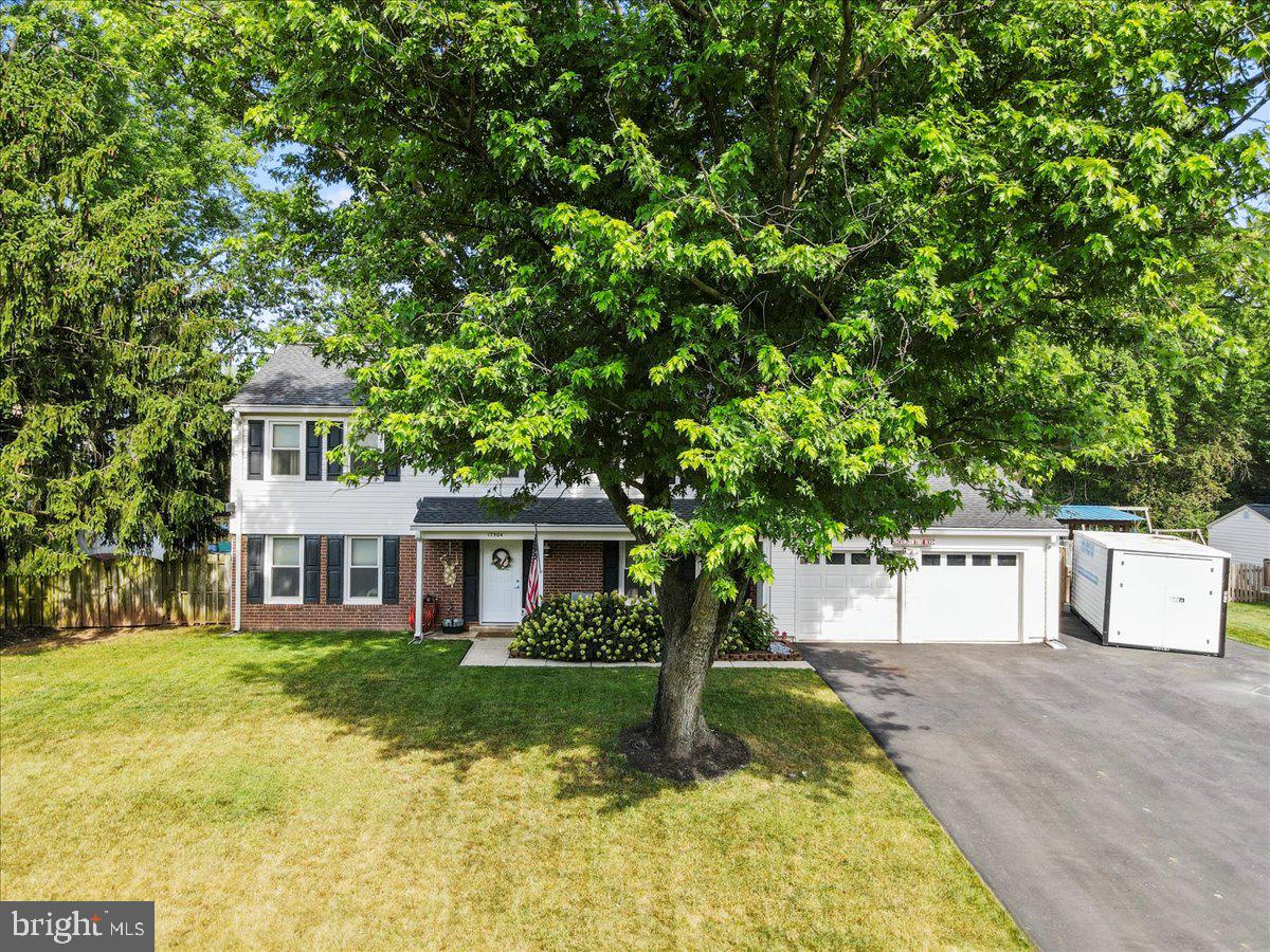 17304 Hoskinson Road Poolesville, MD 20837 - Photo 5 of 61