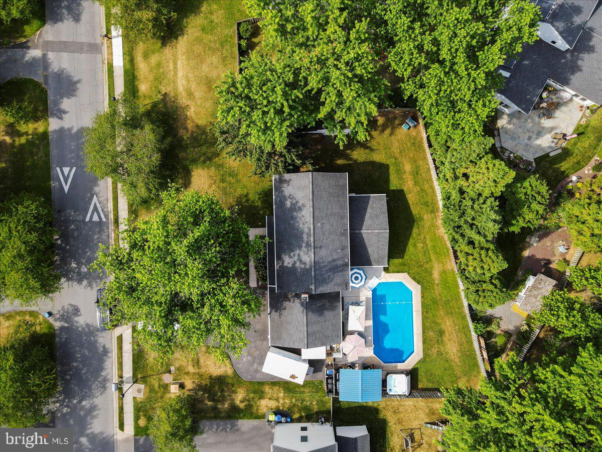 17304 Hoskinson Road Poolesville, MD 20837 - Photo 51 of 61