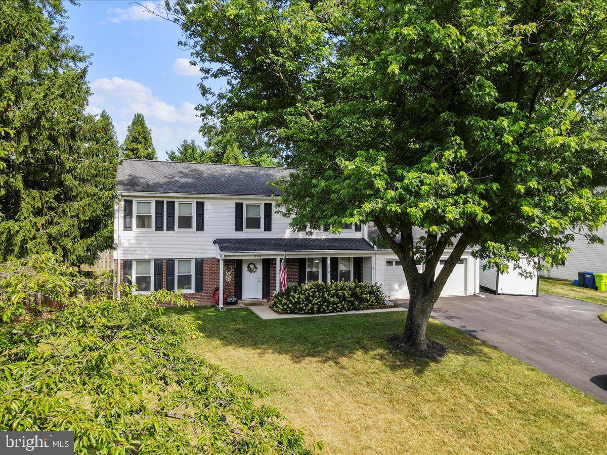 17304 Hoskinson Road Poolesville, MD 20837 - Photo 6 of 61