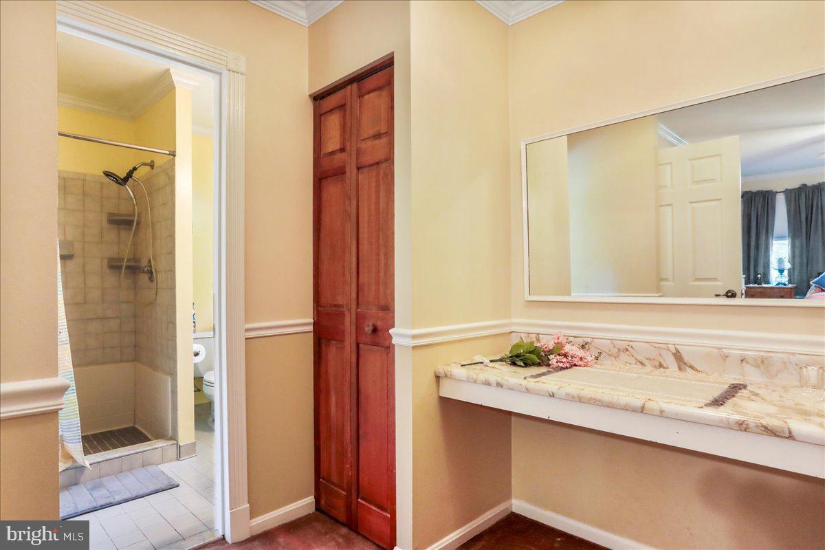 17304 Hoskinson Road Poolesville, MD 20837 - Photo 10 of 61
