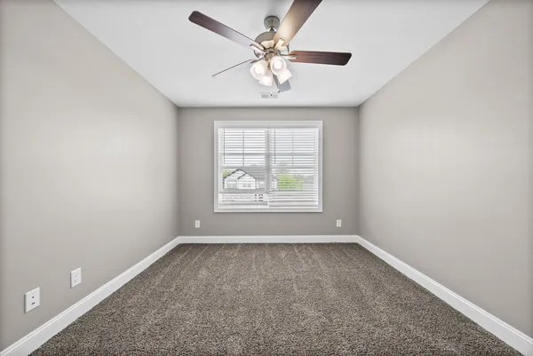 $2,500 | 805 Macon Lane, Clarksville, TN 37042