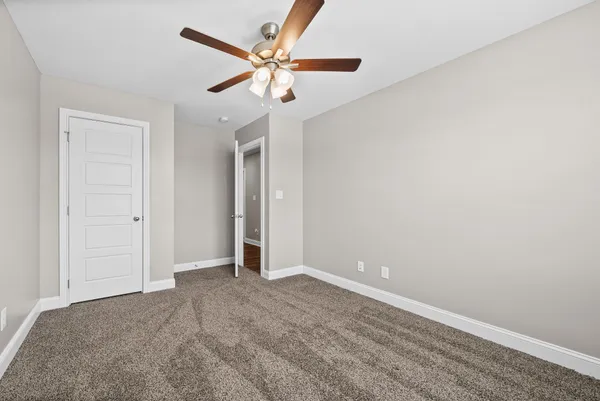 $2,500 | 805 Macon Lane, Clarksville, TN 37042